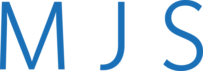 JobAdvisor