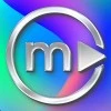 JobAdvisor