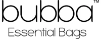 JobAdvisor