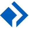 JobAdvisor