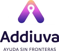 JobAdvisor