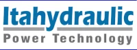 JobAdvisor