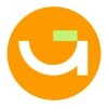 JobAdvisor