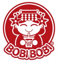 JobAdvisor