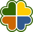 JobAdvisor