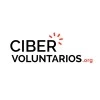 JobAdvisor