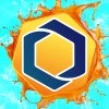 JobAdvisor