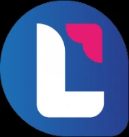 JobAdvisor