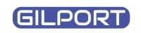 JobAdvisor