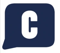 JobAdvisor