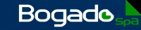 JobAdvisor