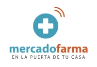 JobAdvisor