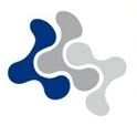 JobAdvisor