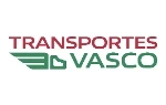 JobAdvisor