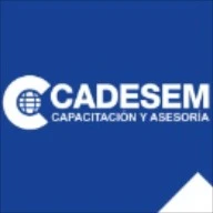 JobAdvisor