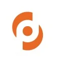 JobAdvisor