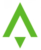 JobAdvisor