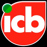 JobAdvisor