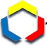 JobAdvisor
