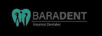 JobAdvisor
