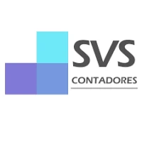 JobAdvisor