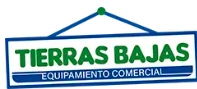 JobAdvisor