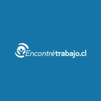 JobAdvisor