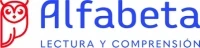 JobAdvisor