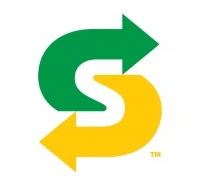 JobAdvisor