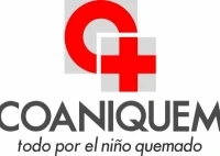 JobAdvisor