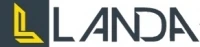JobAdvisor