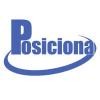 JobAdvisor