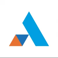 JobAdvisor