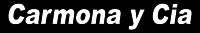 JobAdvisor