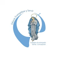 JobAdvisor