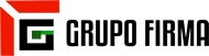 JobAdvisor