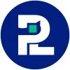 JobAdvisor