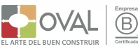 JobAdvisor