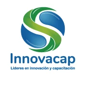 JobAdvisor