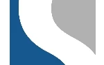 JobAdvisor