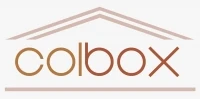 JobAdvisor
