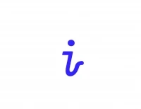JobAdvisor