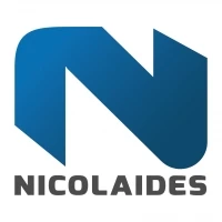 JobAdvisor