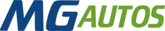 JobAdvisor
