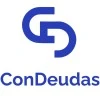 JobAdvisor
