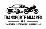 JobAdvisor