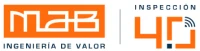 JobAdvisor