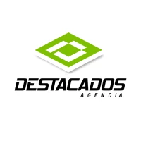 JobAdvisor