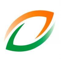 JobAdvisor