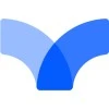 JobAdvisor